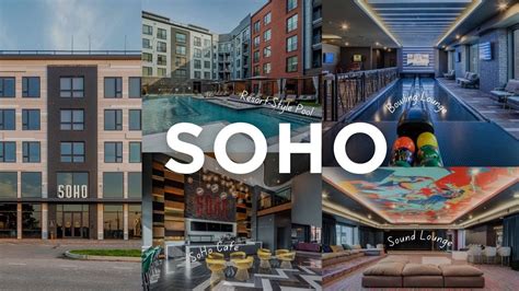 soho soulard|soho lux apts.